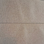 Orion Linen Look 100% Blackout Roman Shades