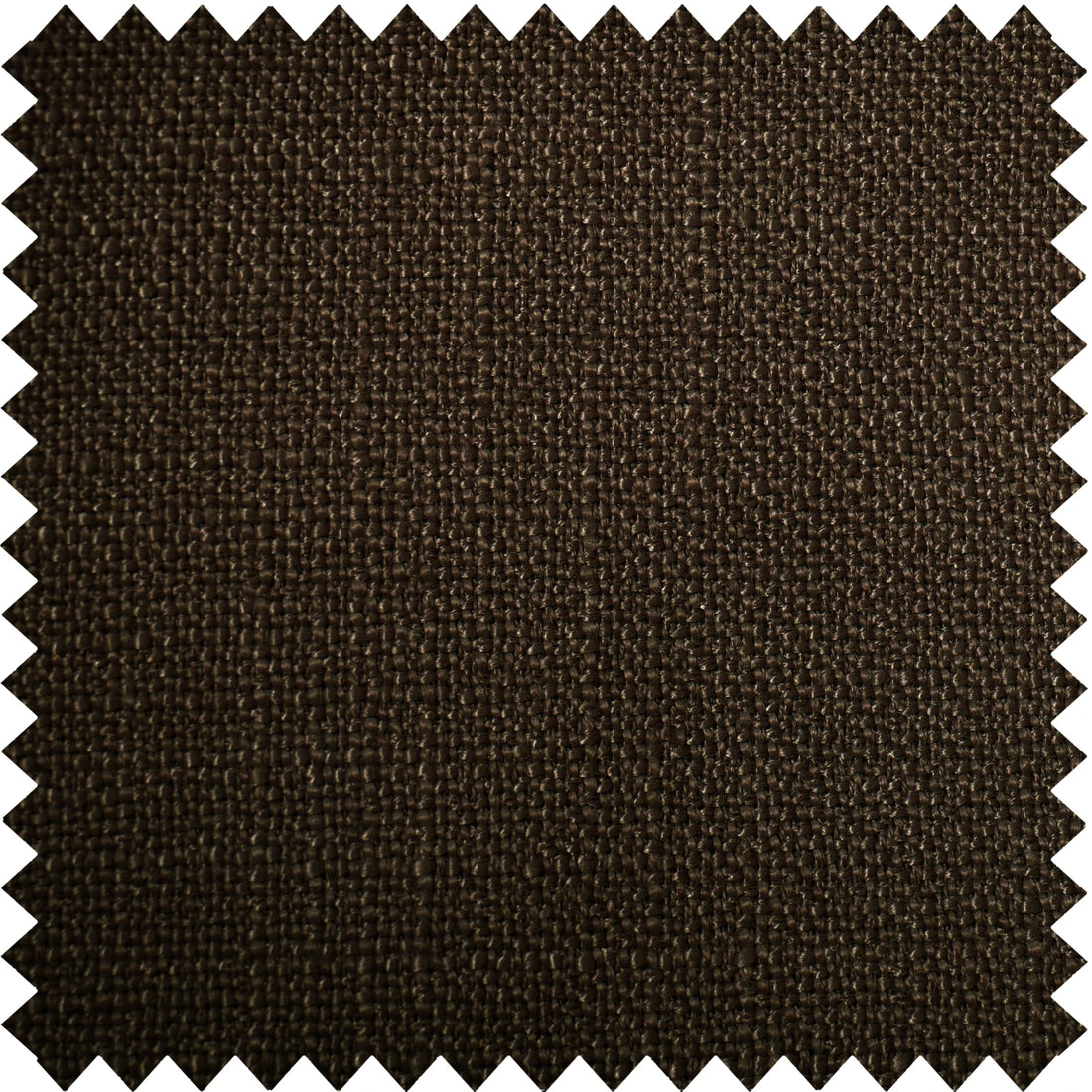 Henry-22 Dark Brown