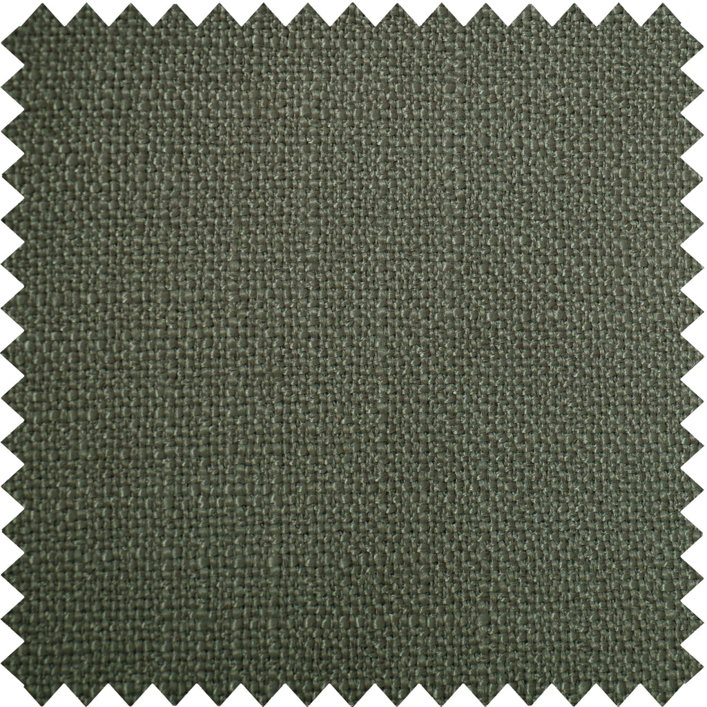 Henry-15 Grayish Brown