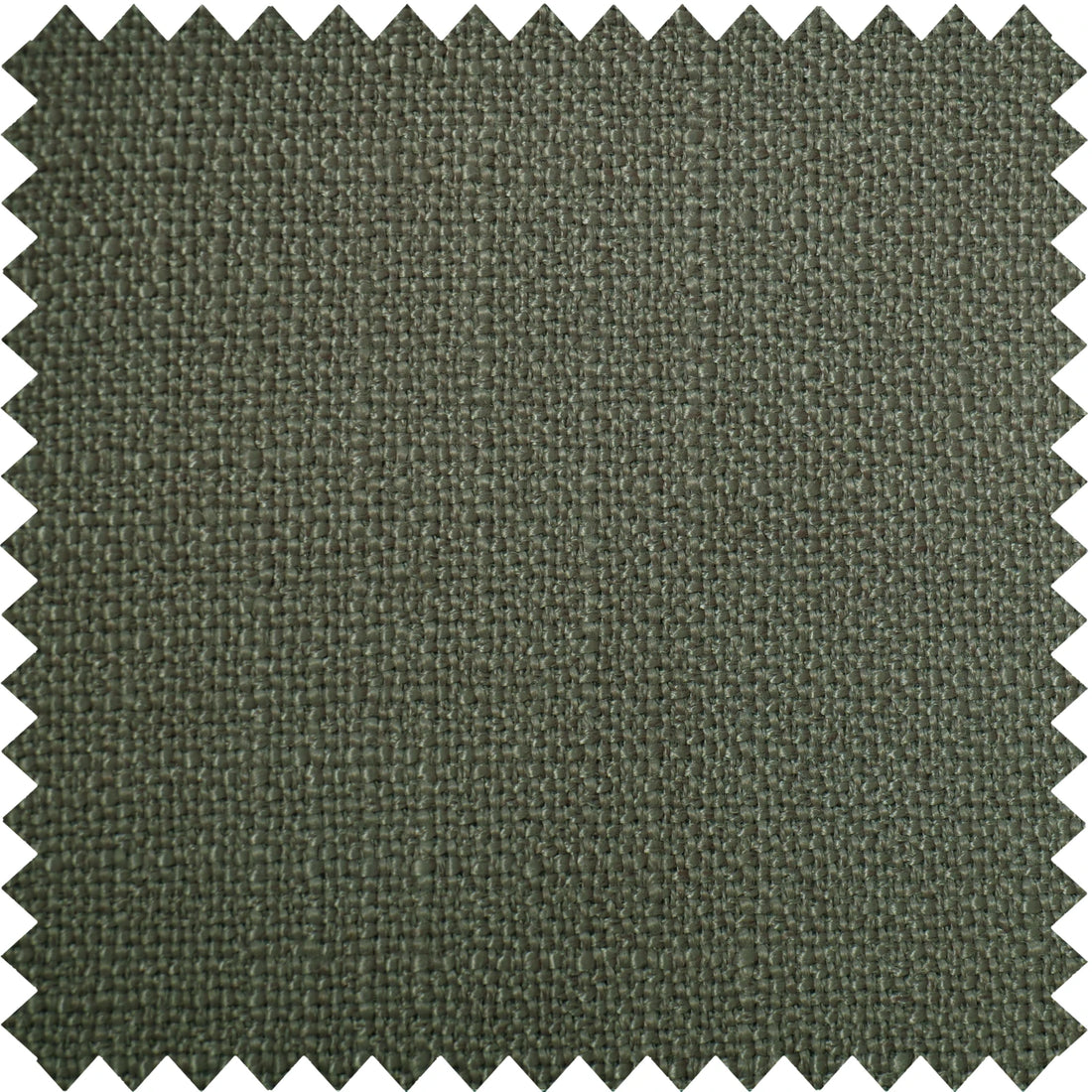 Henry-15 Grayish Brown