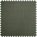 Henry-15 Grayish Brown