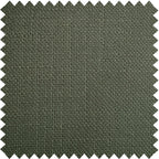 Henry-15 Grayish Brown