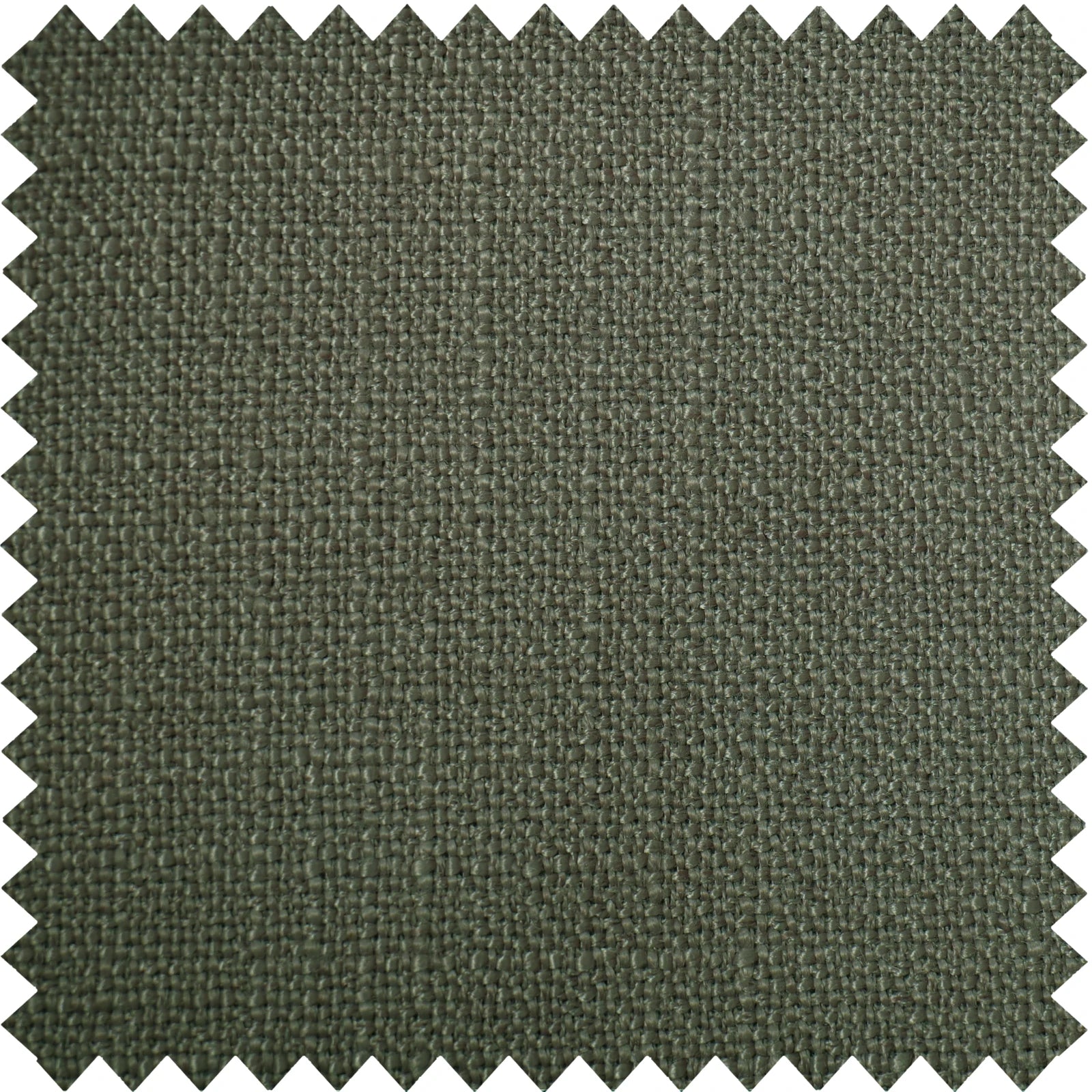 Henry-15 Grayish Brown