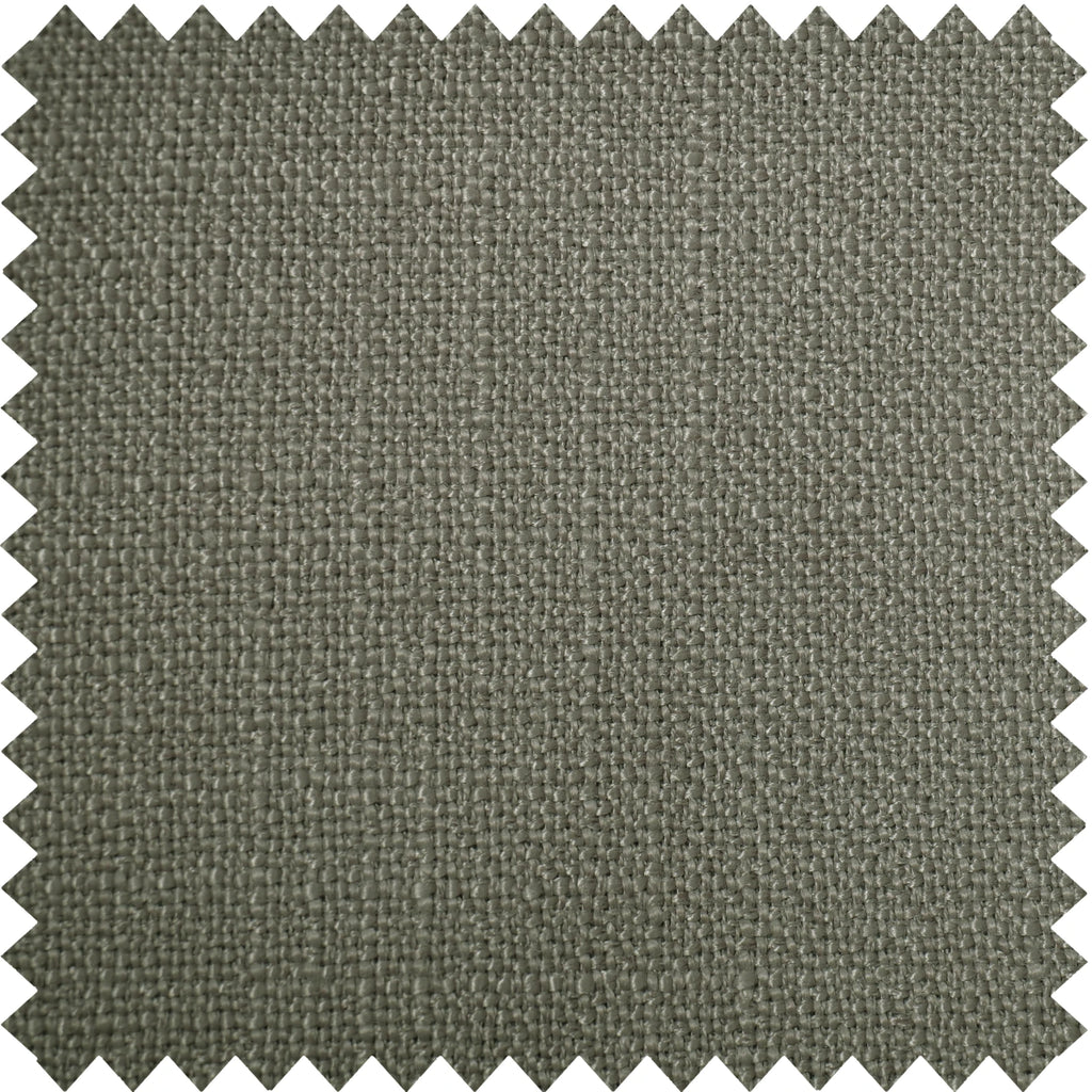 Henry-10 Grayish Coffee