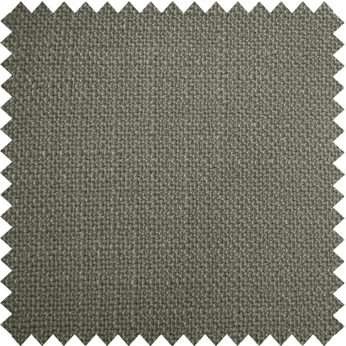 Henry-10 Grayish Coffee