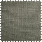 Henry-10 Grayish Coffee