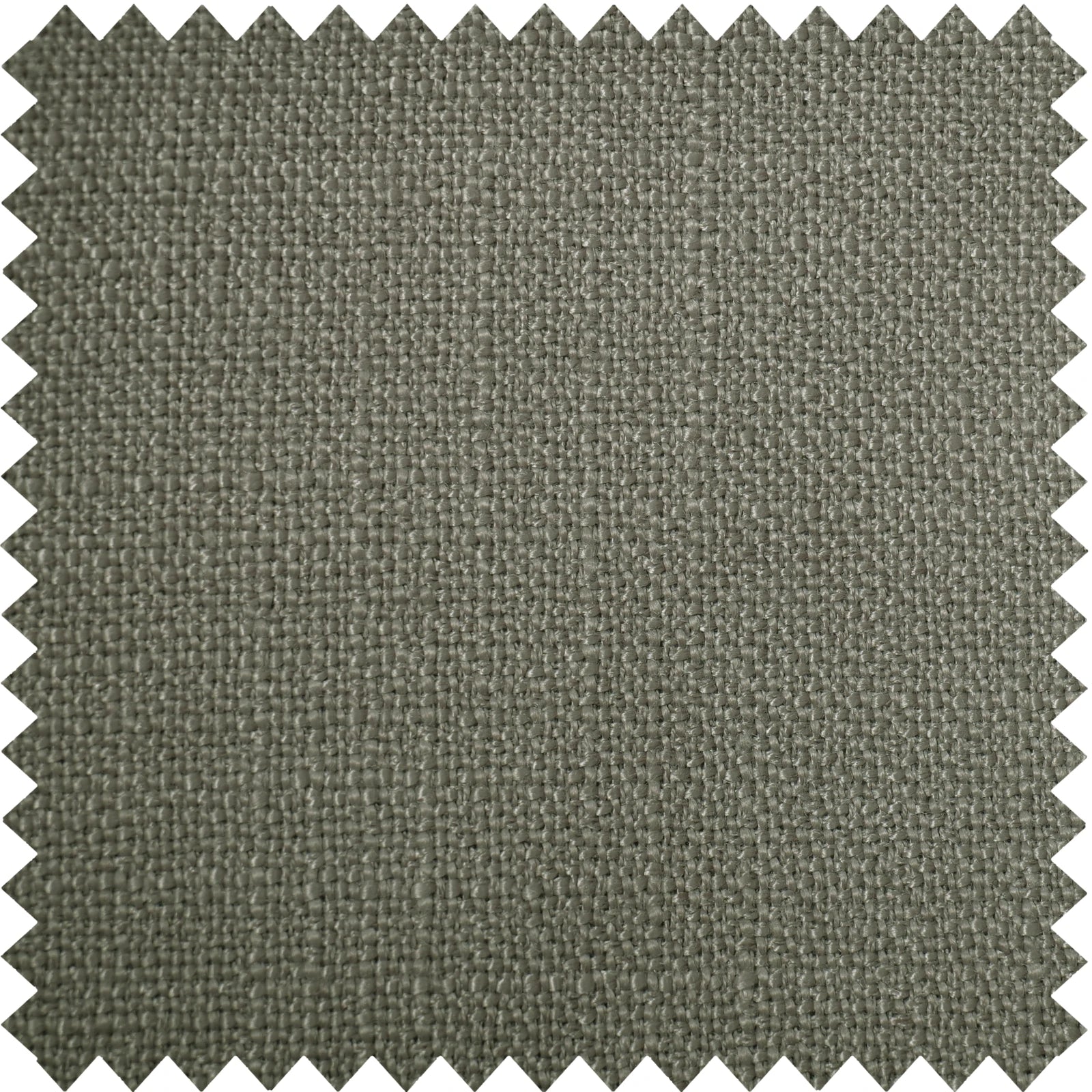 Henry-10 Grayish Coffee