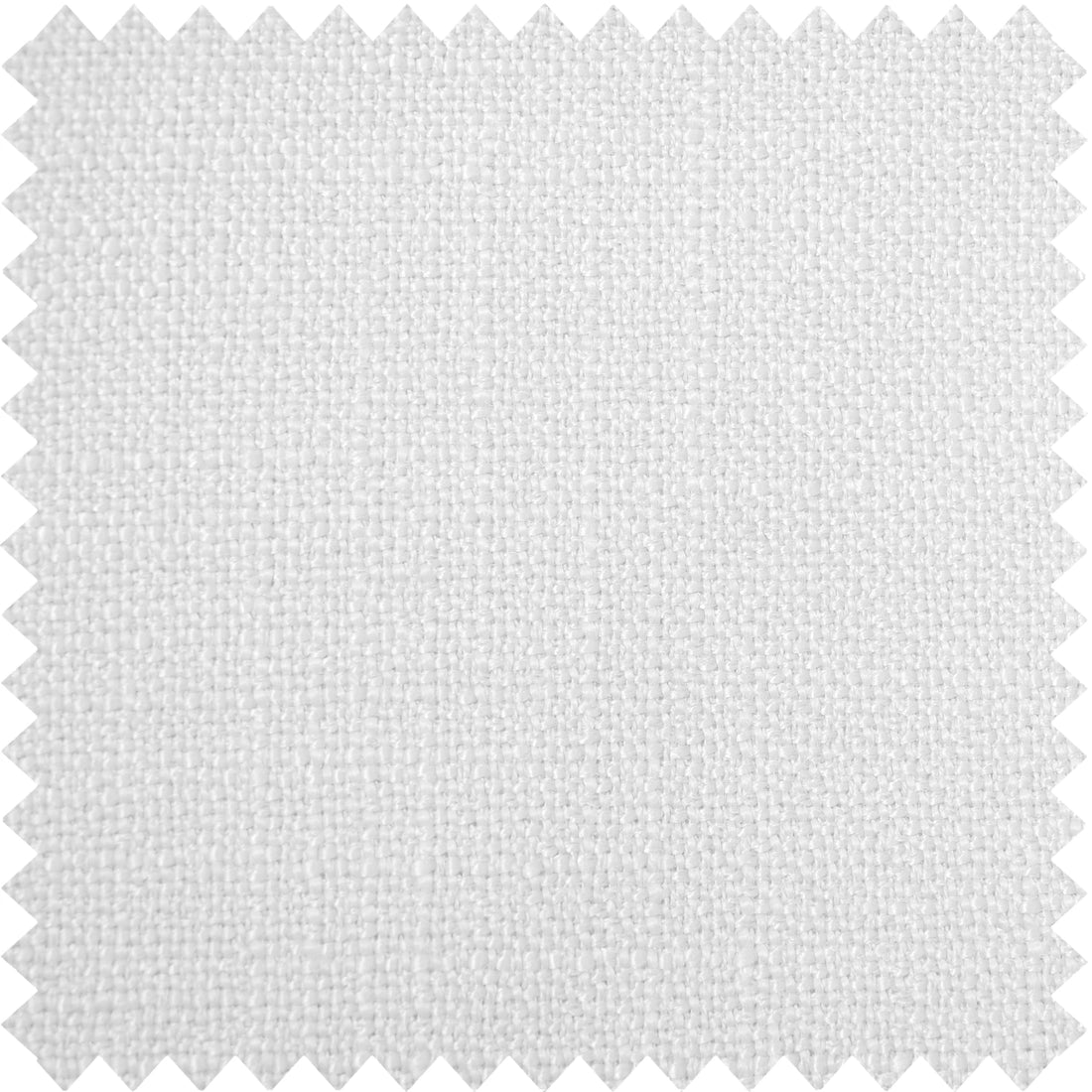 Henry-2 Ivory White