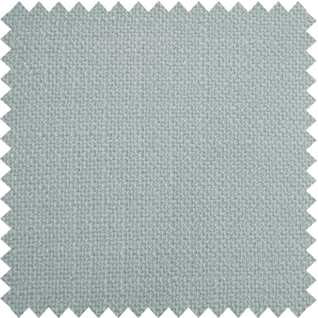 Henry-6 Light Pea Green