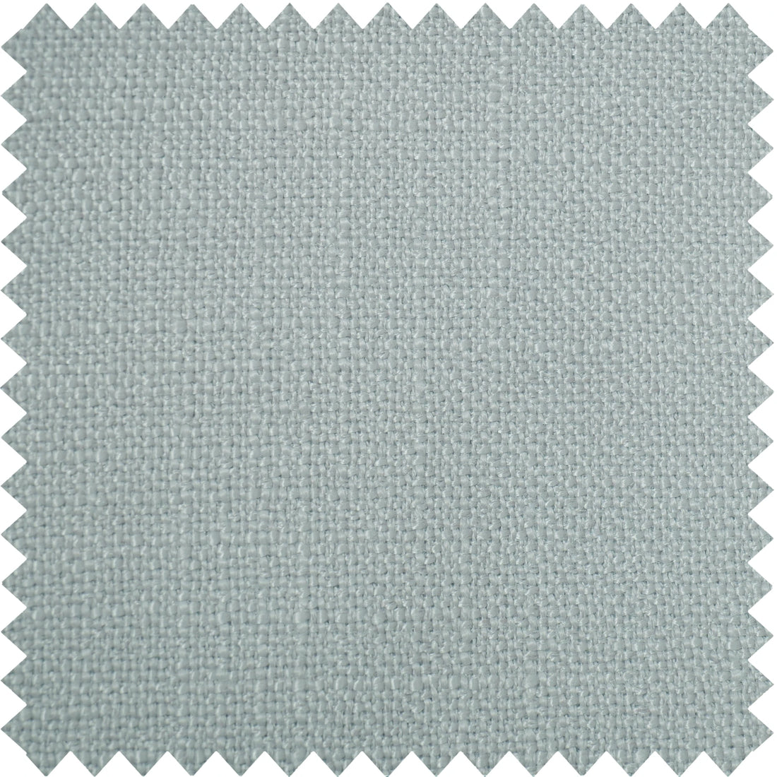 Henry-6 Light Pea Green