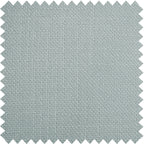 Henry-6 Light Pea Green