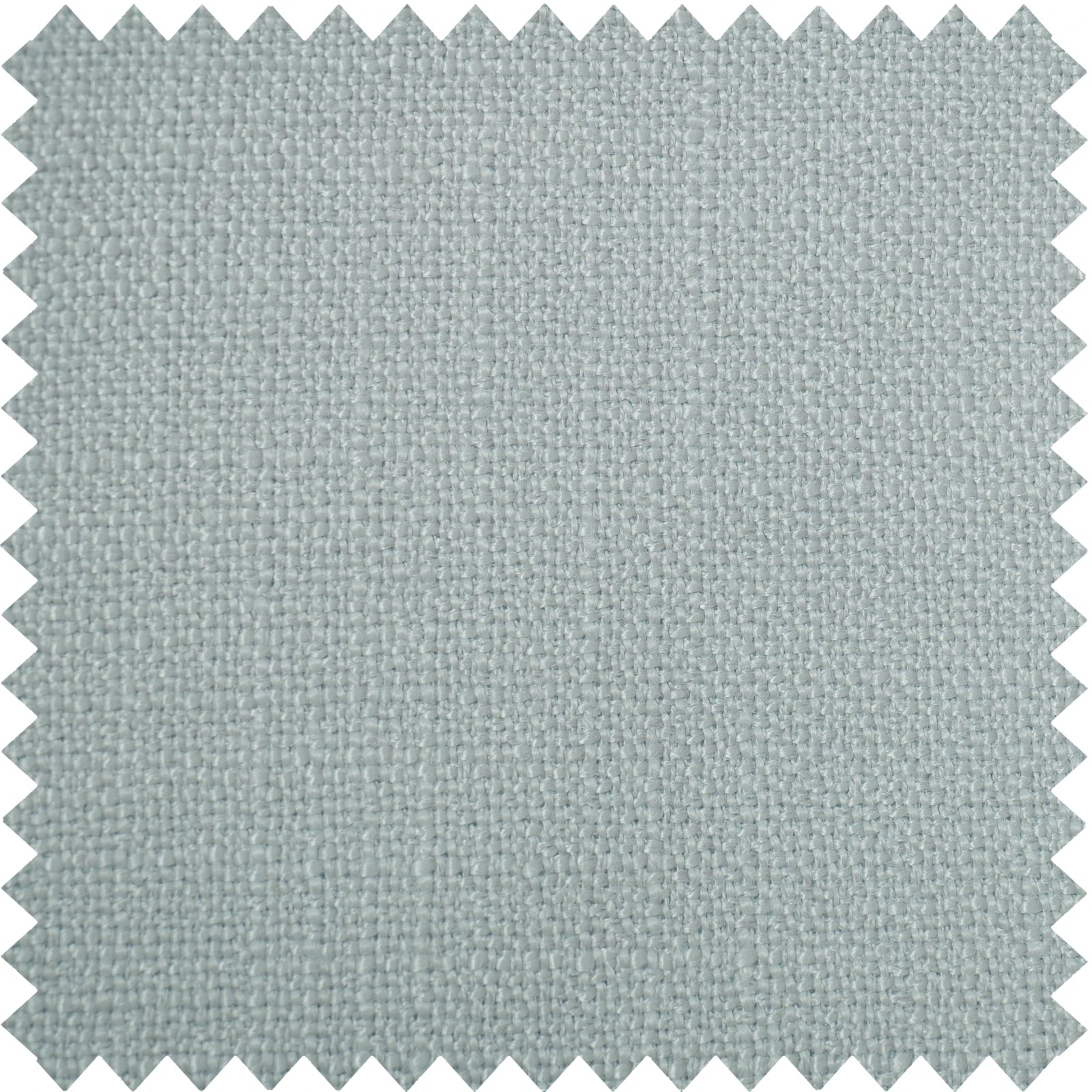 Henry-6 Light Pea Green