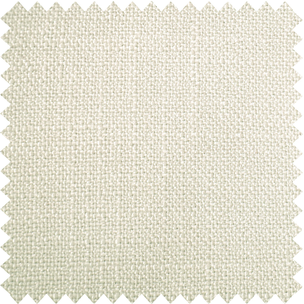 Henry-4 Light Yellow