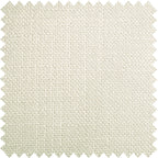 Henry-4 Light Yellow