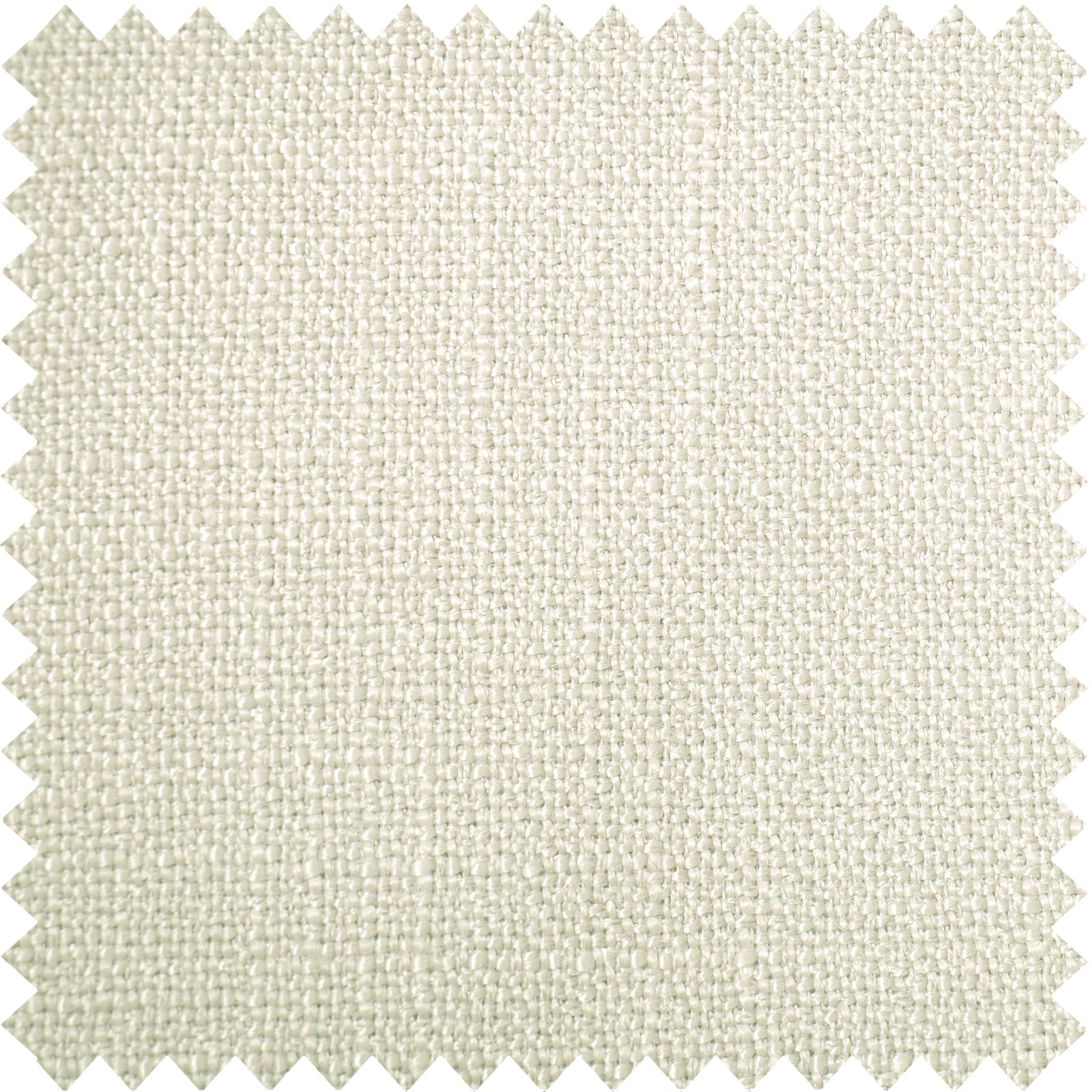 Henry-4 Light Yellow