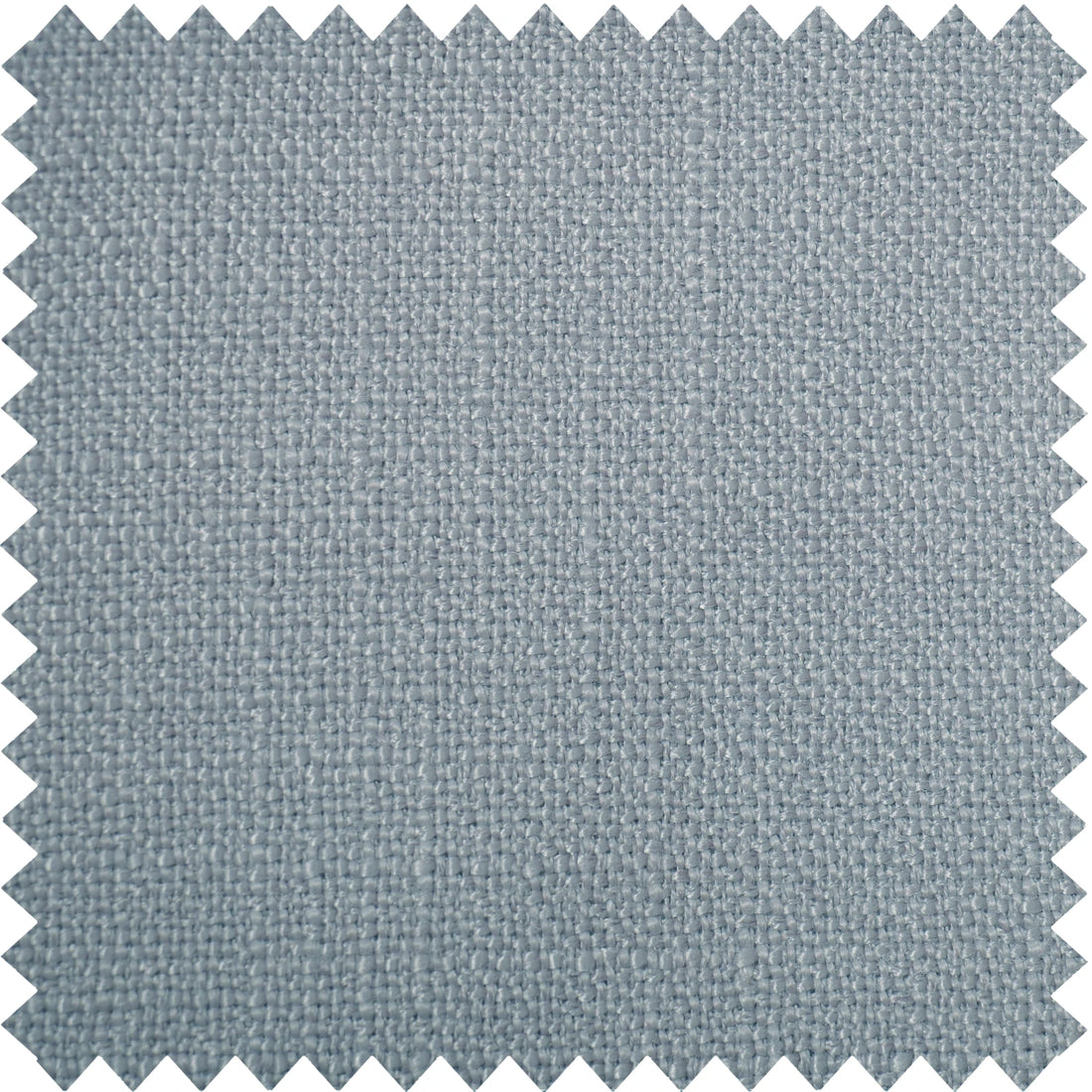 Henry-9 Misty Gray