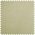 Henry-5 Olive Yellow