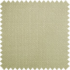 Henry-5 Olive Yellow