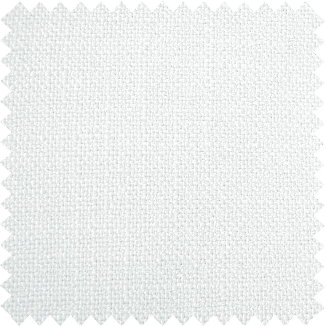 Henry-1 Pure White