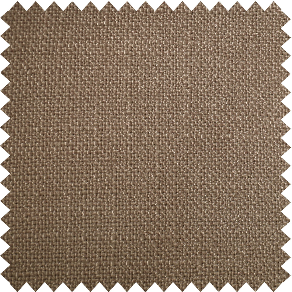 Henry-19 Reddish Brown