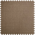 Henry-19 Reddish Brown