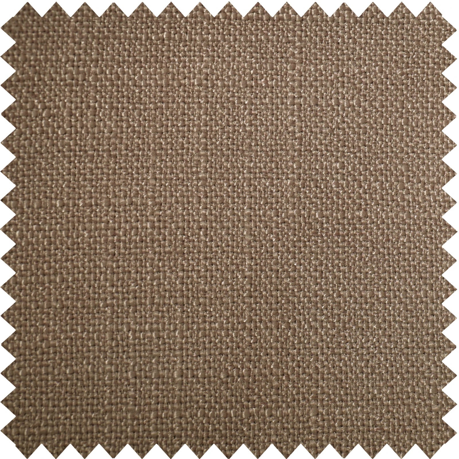 Henry-19 Reddish Brown