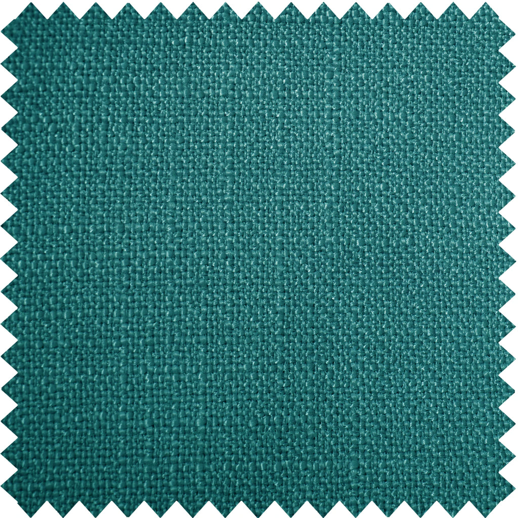 Henry-14 Sapphire Blue