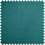 Henry-14 Sapphire Blue