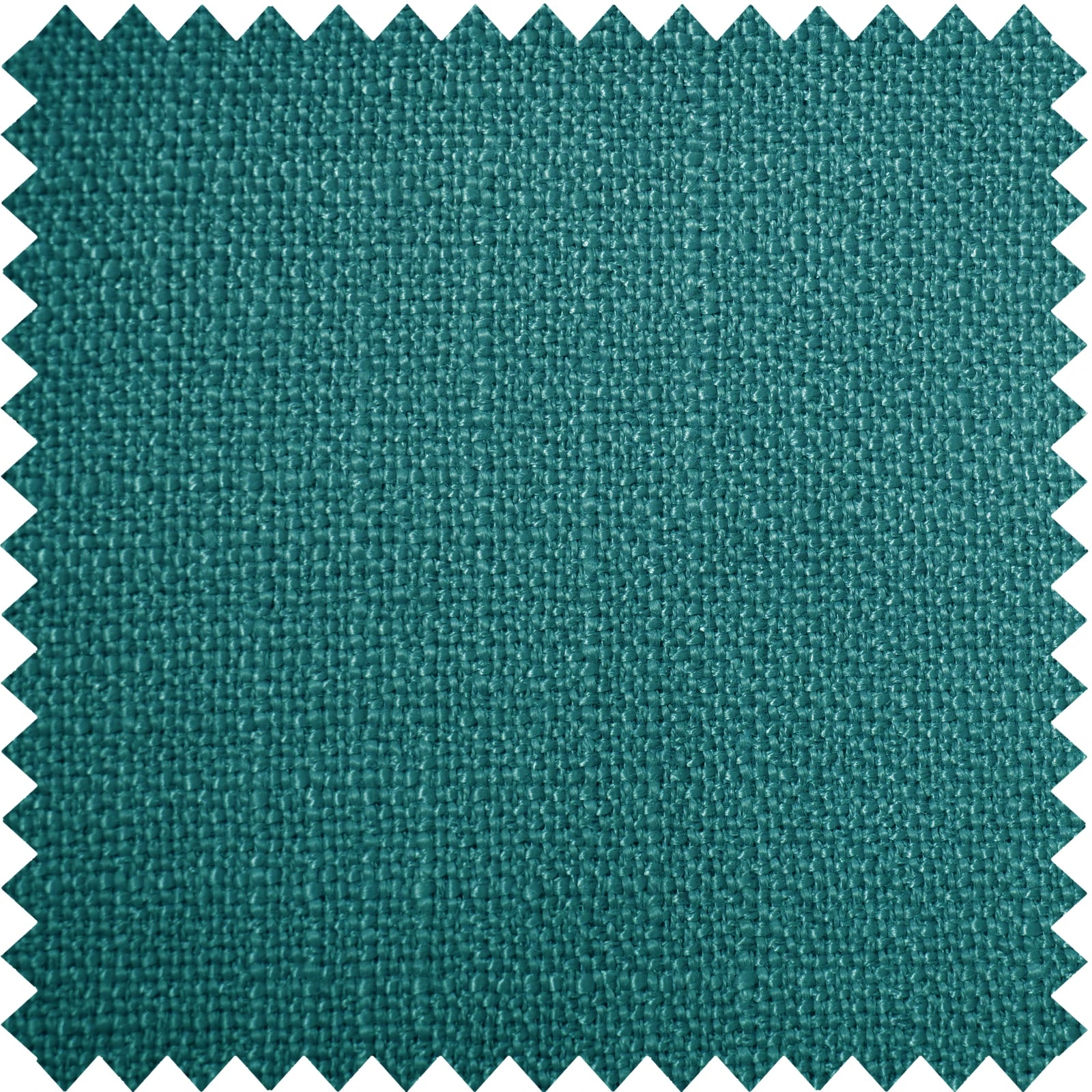 Henry-14 Sapphire Blue