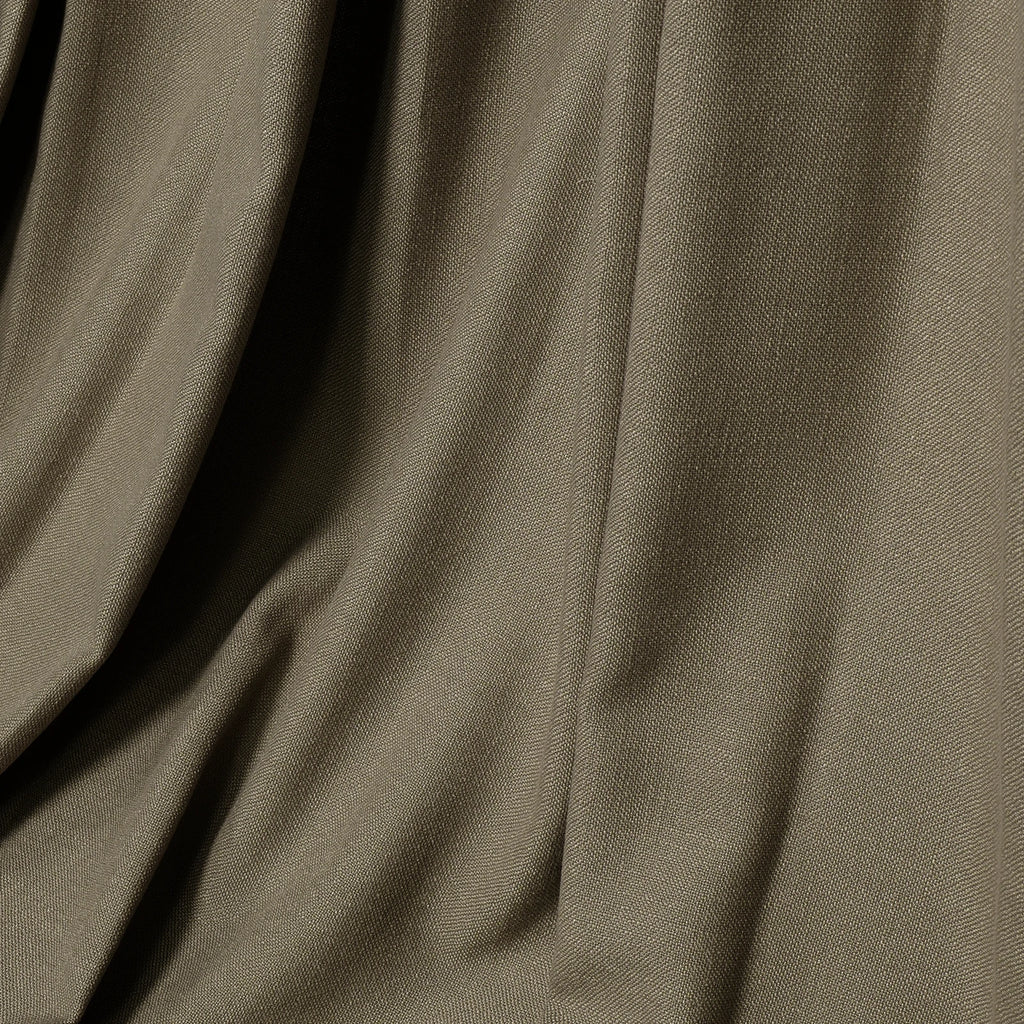 Henry  Linen Cotton Look Curtains