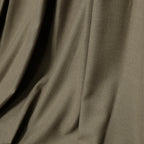 Henry  Linen Cotton Look Curtains