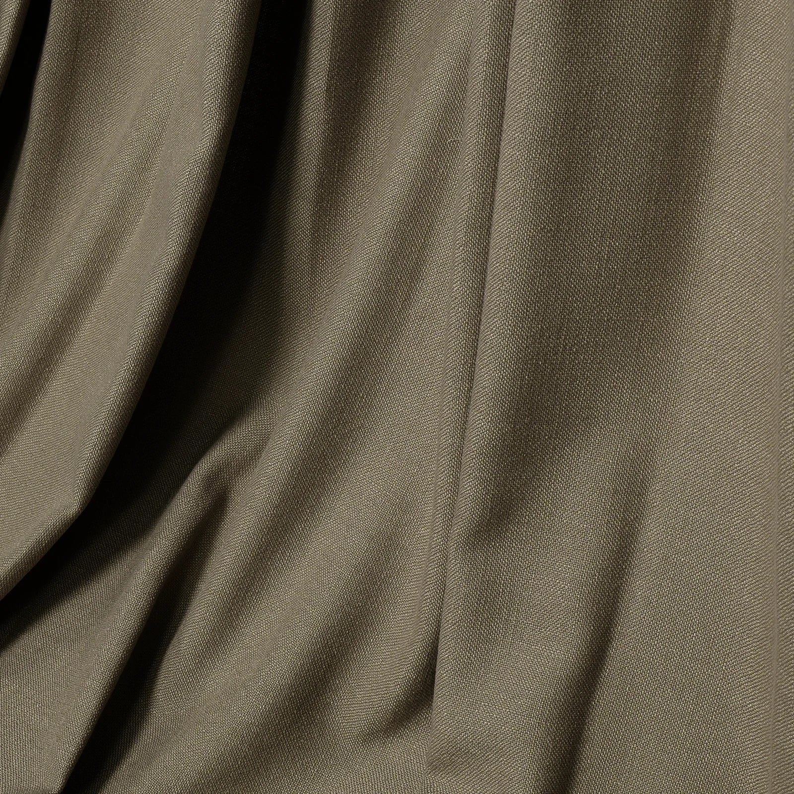 Henry  Linen Cotton Look Curtains