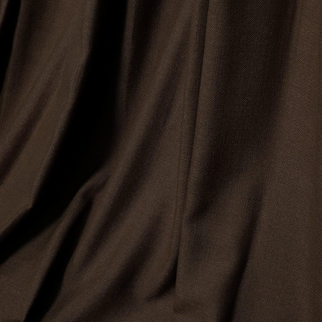 Henry  Linen Cotton Look Curtains