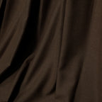 Henry  Linen Cotton Look Curtains