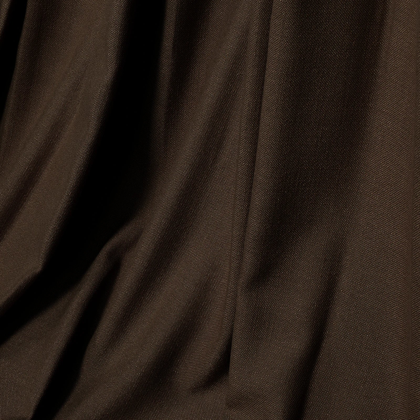 Henry  Linen Cotton Look Curtains