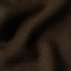 Henry  Linen Cotton Look Curtains