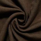 Henry  Linen Cotton Look Curtains