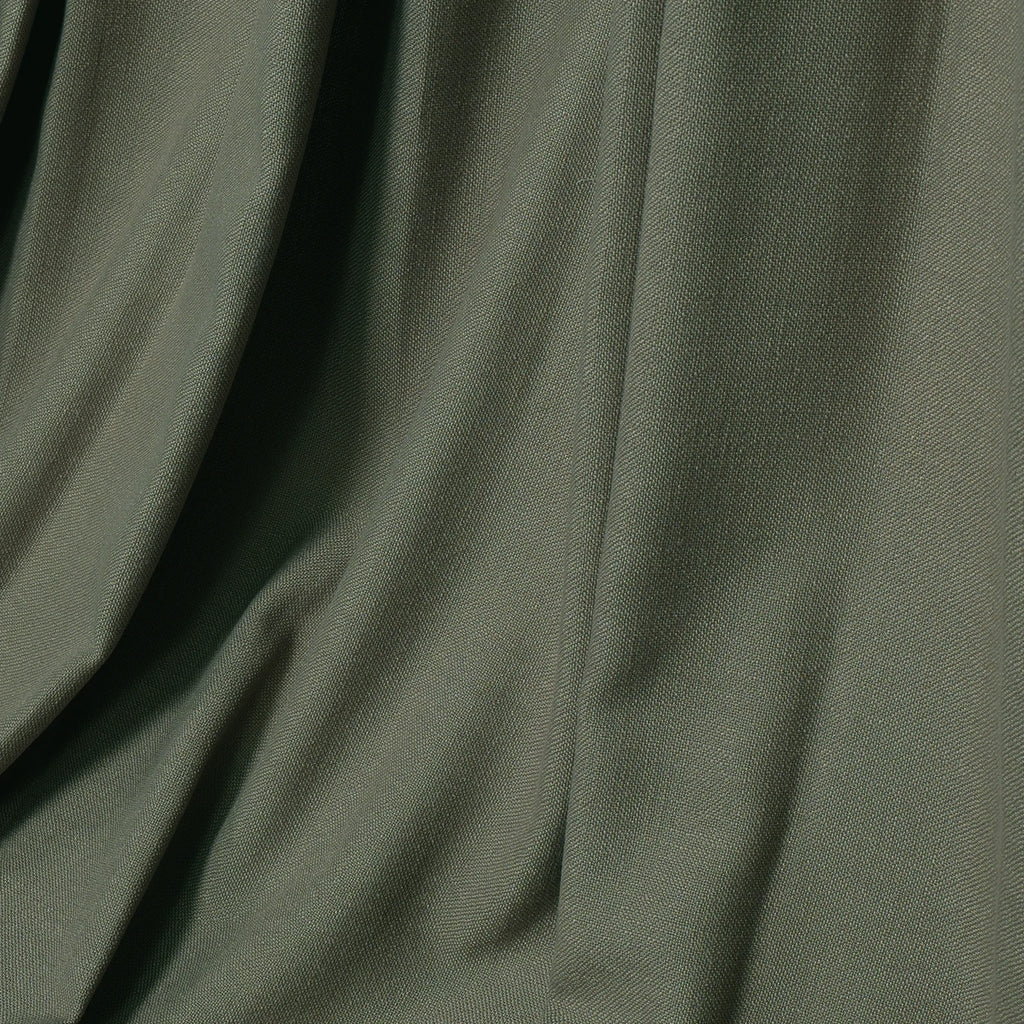 Henry  Linen Cotton Look Curtains