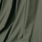 Henry  Linen Cotton Look Curtains