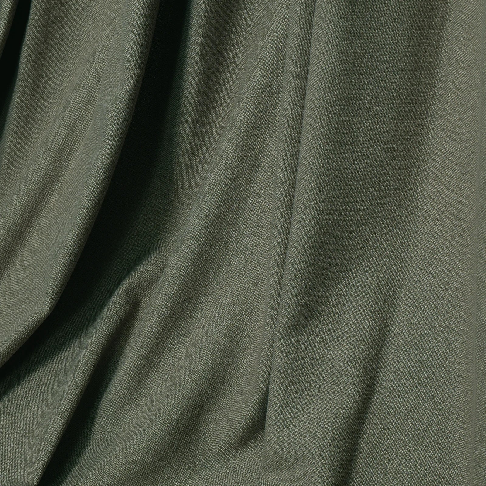 Henry  Linen Cotton Look Curtains