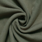 Henry  Linen Cotton Look Curtains