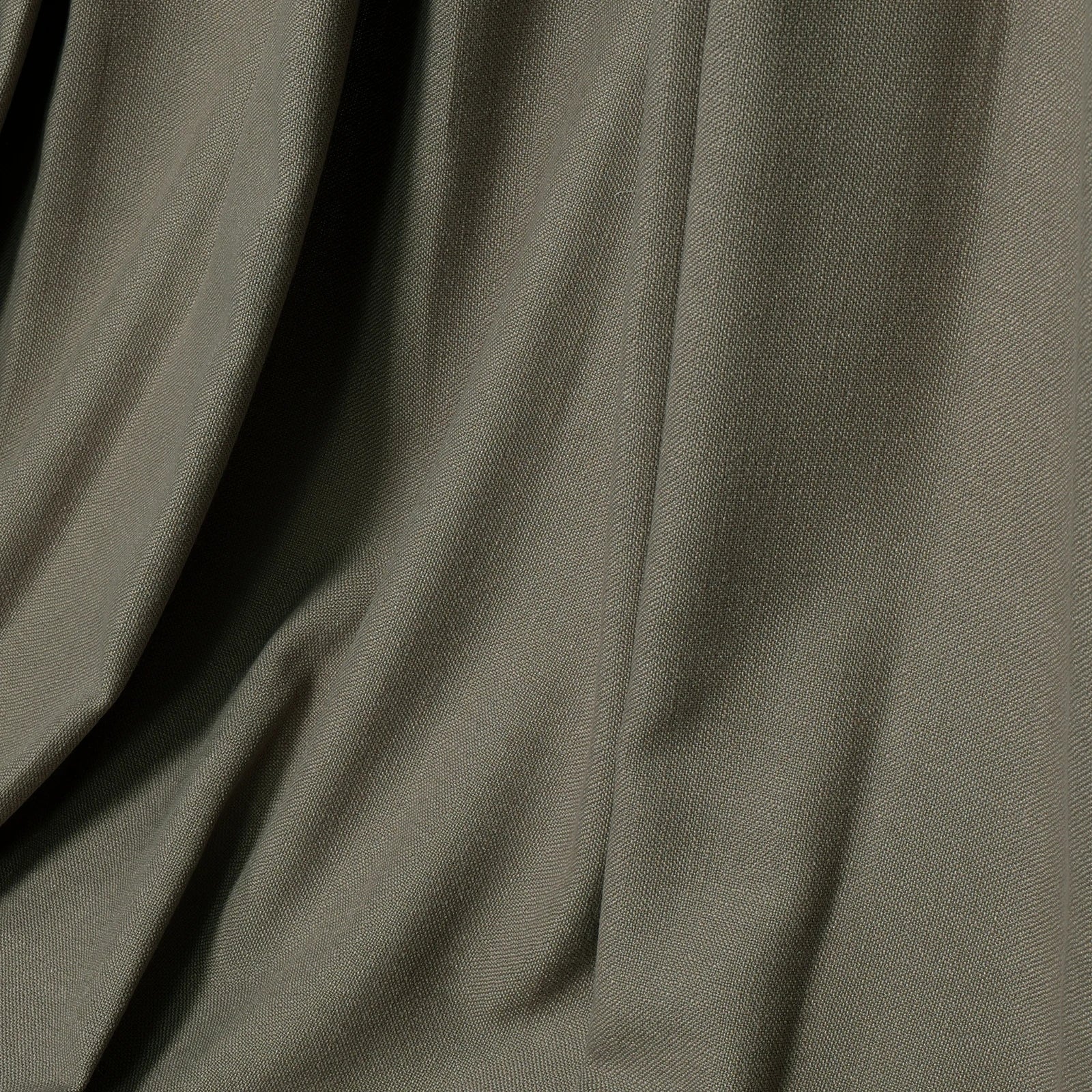 Henry  Linen Cotton Look Curtains