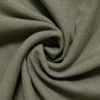 Henry  Linen Cotton Look Curtains