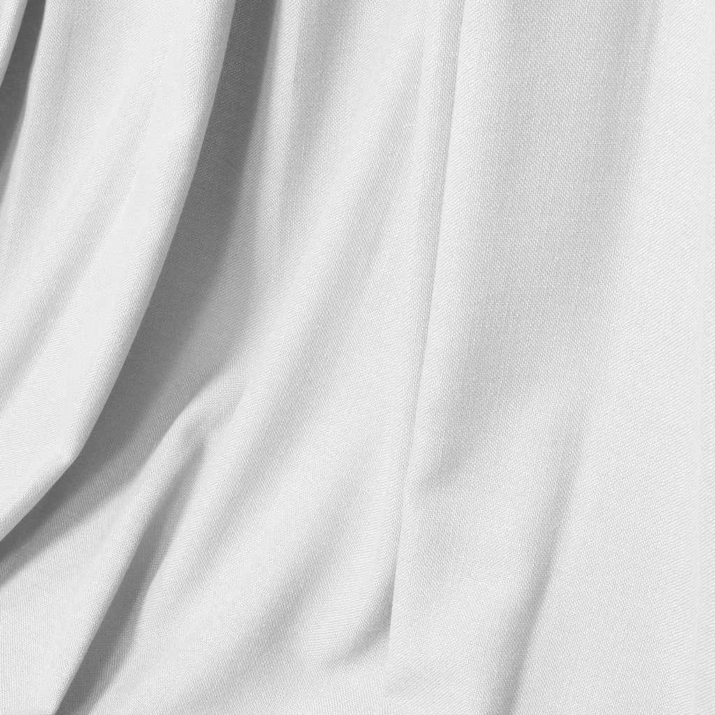 Henry  Linen Cotton Look Curtains