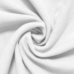 Henry  Linen Cotton Look Curtains