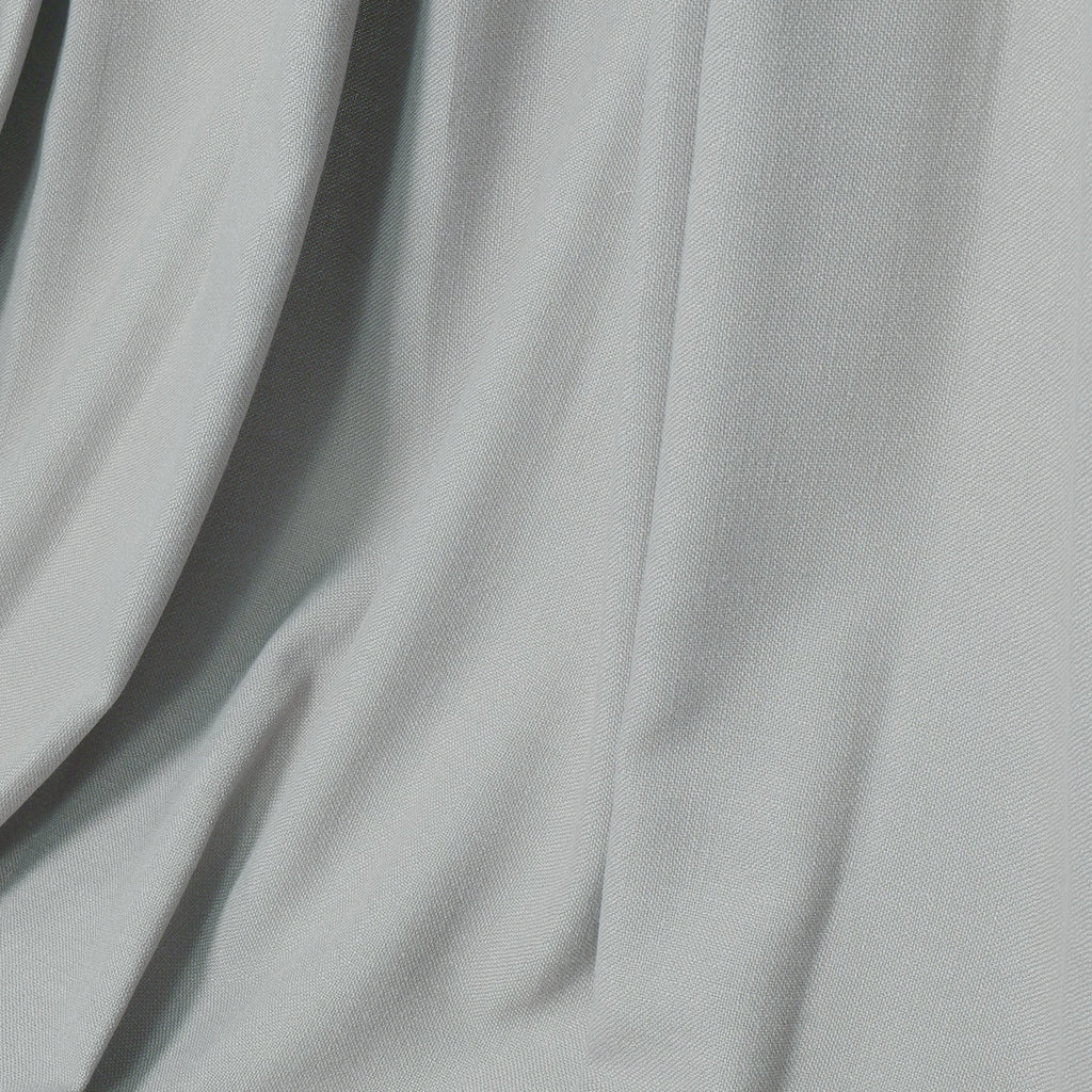 Henry  Linen Cotton Look Curtains