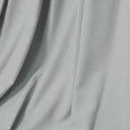 Henry  Linen Cotton Look Curtains