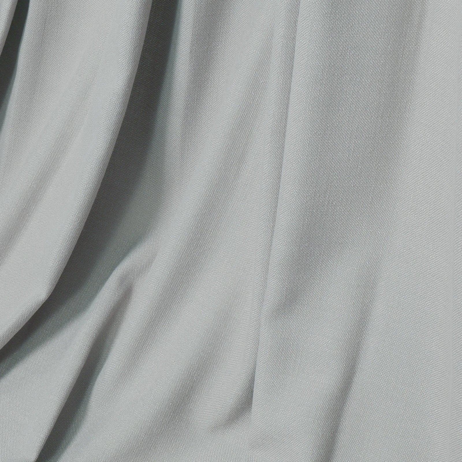 Henry  Linen Cotton Look Curtains