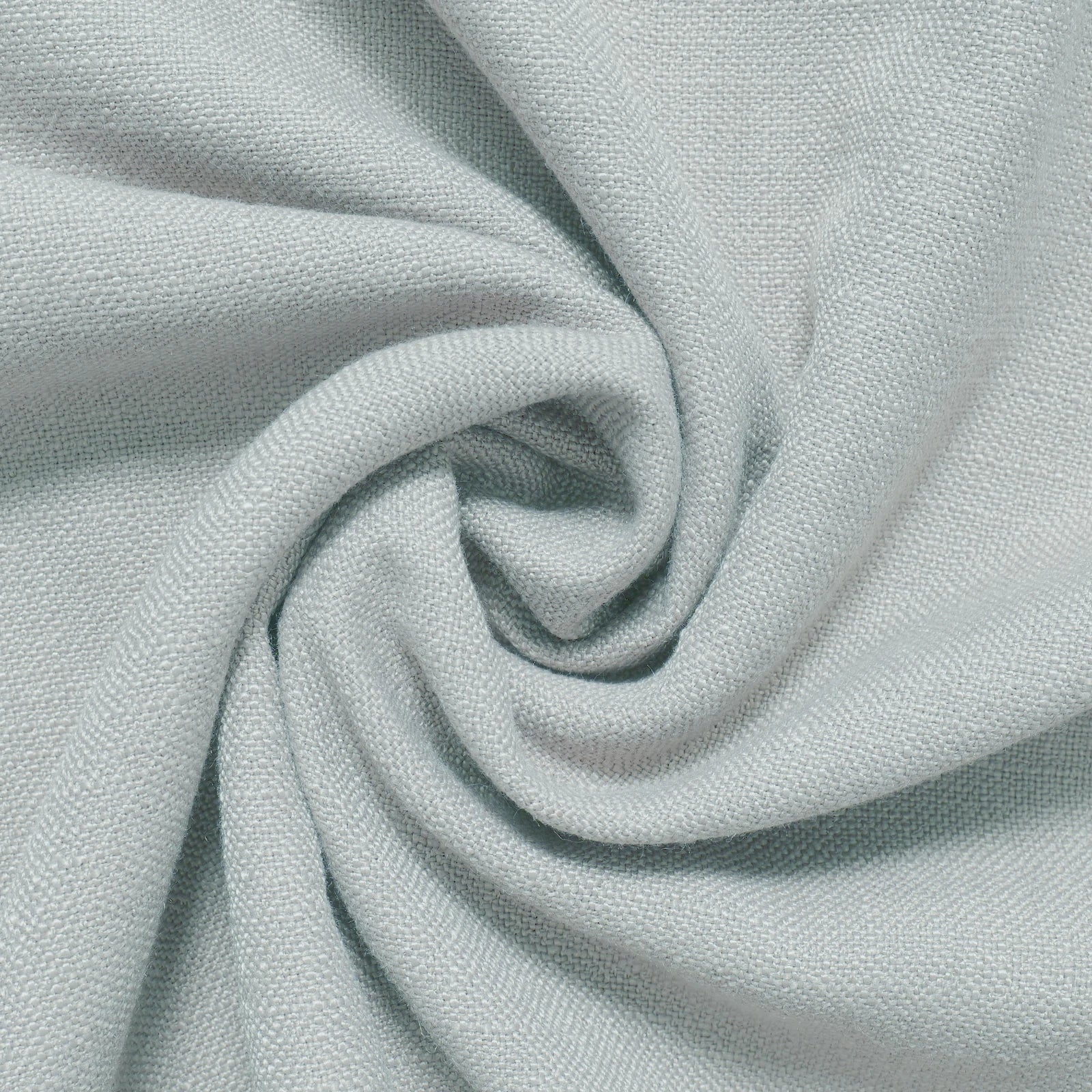 Henry  Linen Cotton Look Curtains