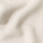 Henry  Linen Cotton Look Curtains